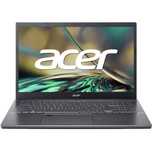 Ноутбук Acer Aspire 5 A515-57-567T Steel Gray