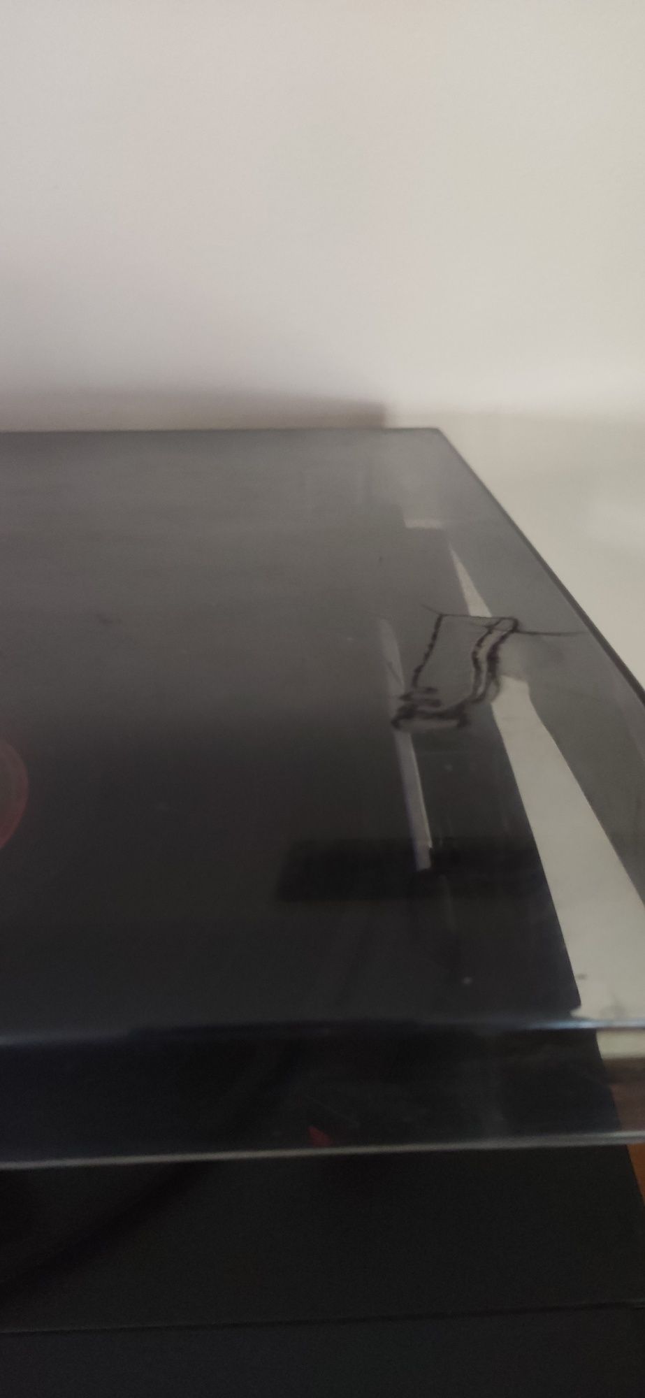 Sony LBT-D117 wieża cd gramofon magnetofon kolumny