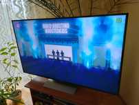 Telewizor TV Sony KD-55XD9305