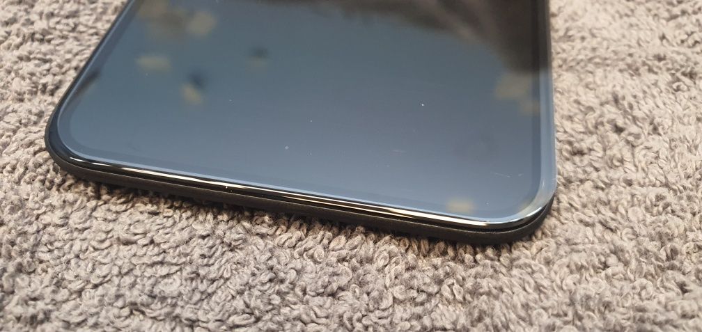 Ekran Szybka Dotyk LCD Apple iPhone 11 pro - wymiana Wwa powiśle mmc