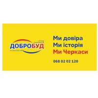 Одкокімнатна квартира в новобудові по вул. Праведниці Шулежко