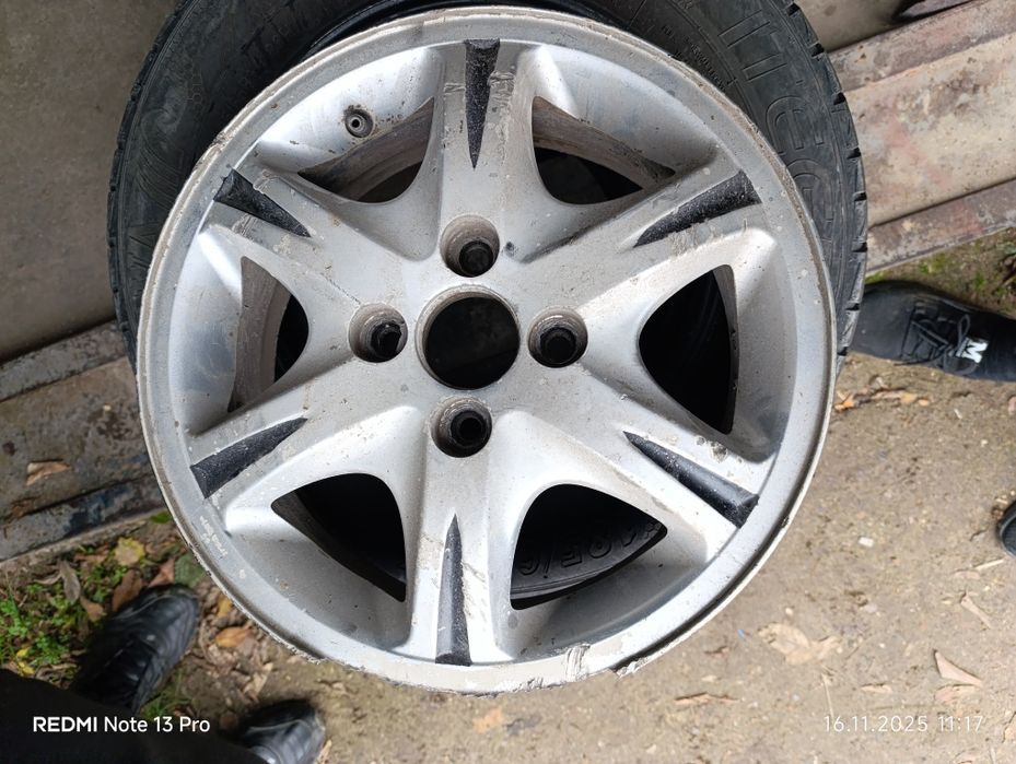 Продам диск.                           Состояние на фото