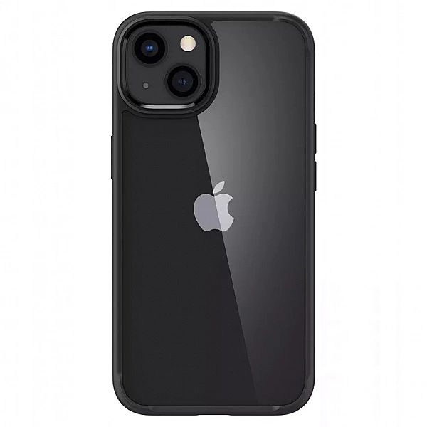 Plecki Spigen Ultra Hybrid do iPhone 13