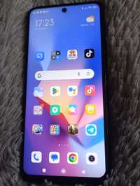 Xiaomi Redmi Note 9 Pro 6/128Gb