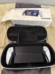 PlayStation Portal