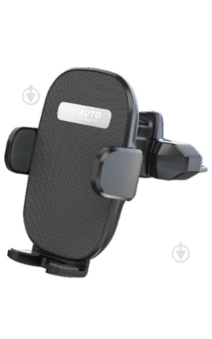 Тримач для телефону 360
