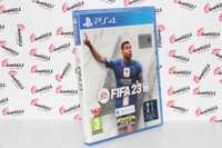 PL Fifa 23 Ps4 GameBAZA