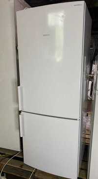 Холодильник Siemens KG-26-VX10 (155 см) з Європи