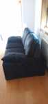 Sofa de dois lugared