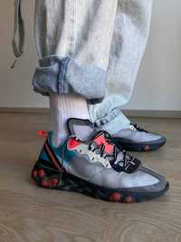 Nike React Element 87