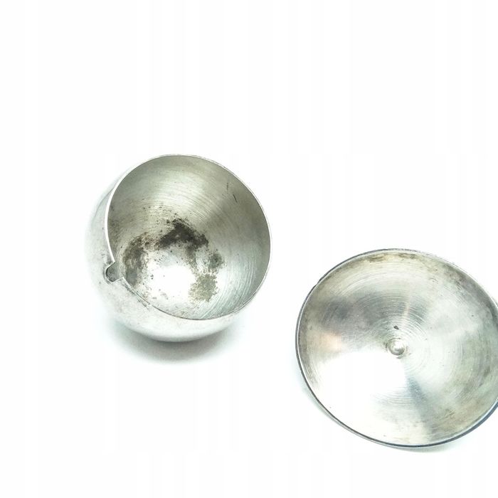 L1Z HEFRA cukiernica postmodernizm