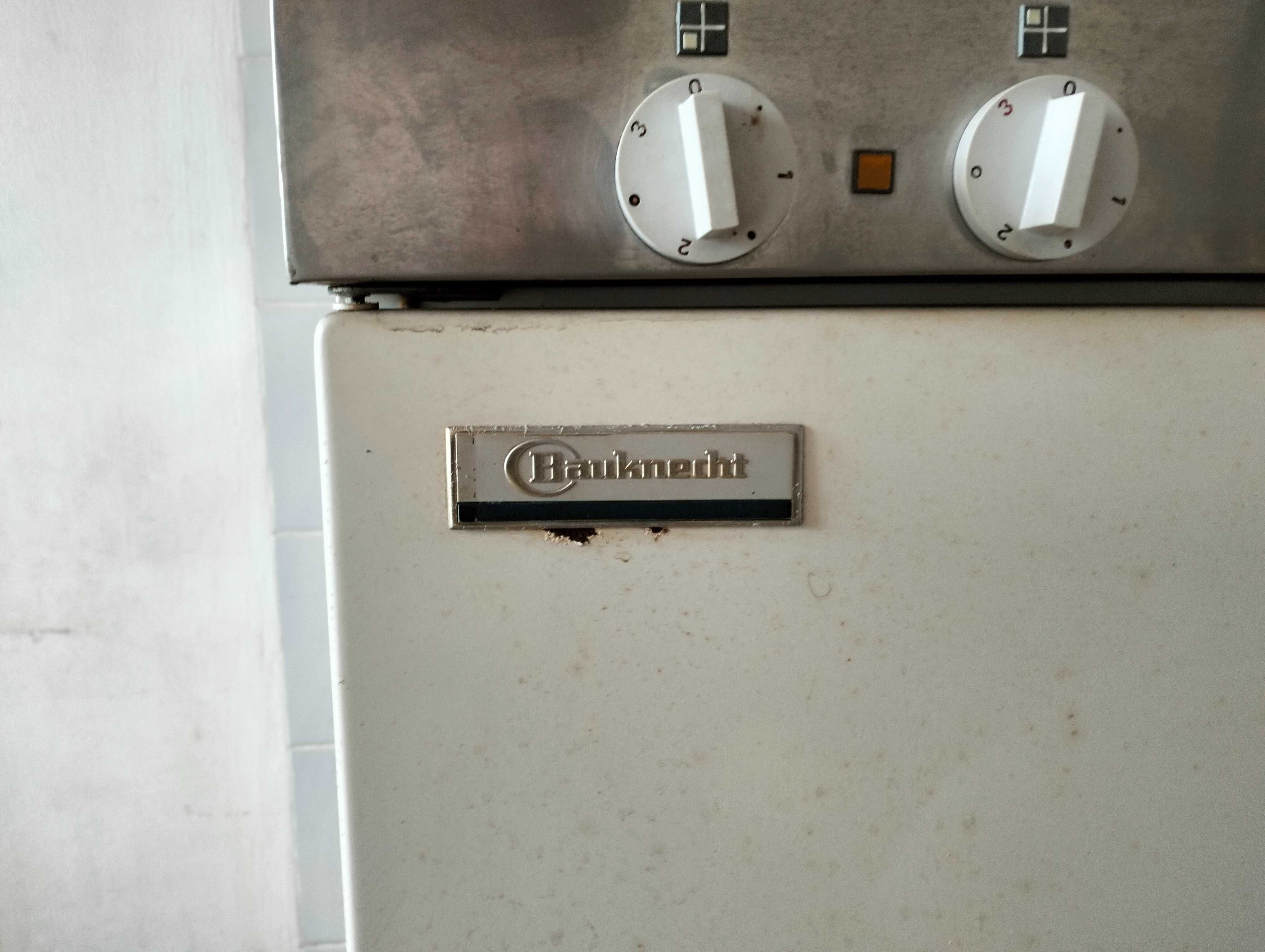 Kuchnia 3 w 1 idealna na ogród