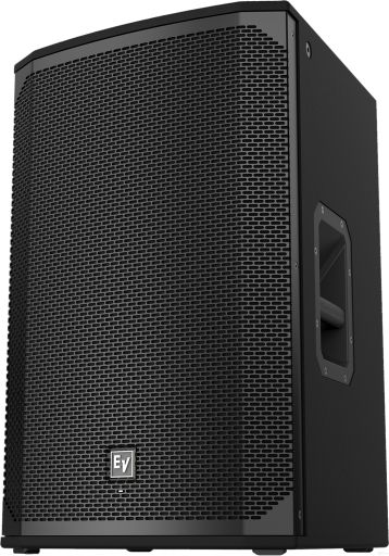 Акустическая система Electro-Voice EKX-12P, EKX-15P, EKX-15SP,EKX-18SP