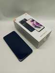 Telefon Redmi Note 12 S