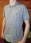 Футболка Lyle Scott  (размер m)
