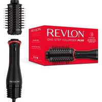 Suszarko-lokówka REVLON One Step RVDR5298E