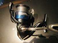 Shimano Nexave FI C3000