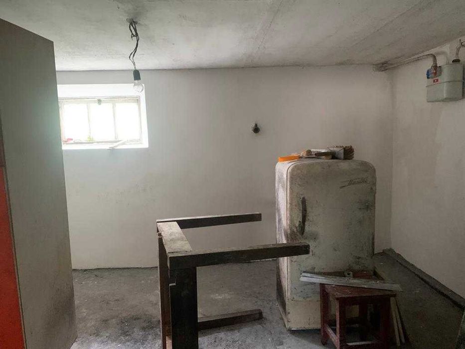 Продаю будинок с.Піщане, Полтавська обл