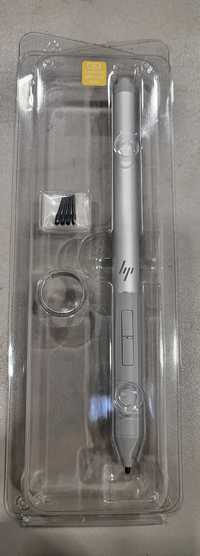 Caneta digital HP G3 Stylus Nova