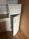 Lodówka Electrolux