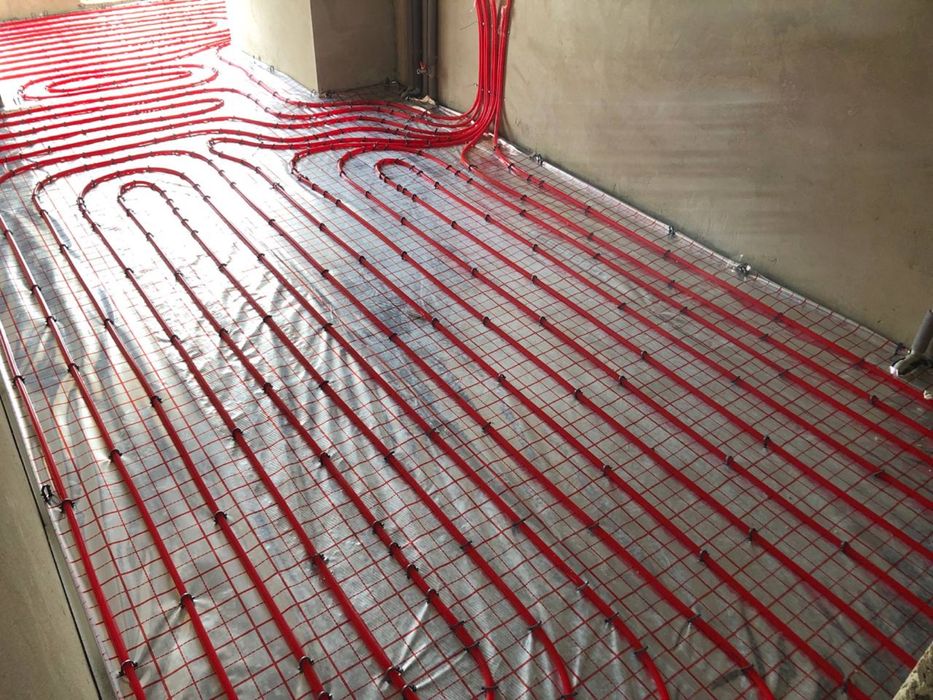 Двокімнатна квартира в ЖК Модерніст (МАКСИМАЛЬНА КОМПЛЕКТАЦІЯ)