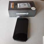 Hammer Axe Pro 4/64GB nie sprawny wysyłka