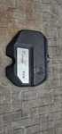 Tampa de motor Seat Sport