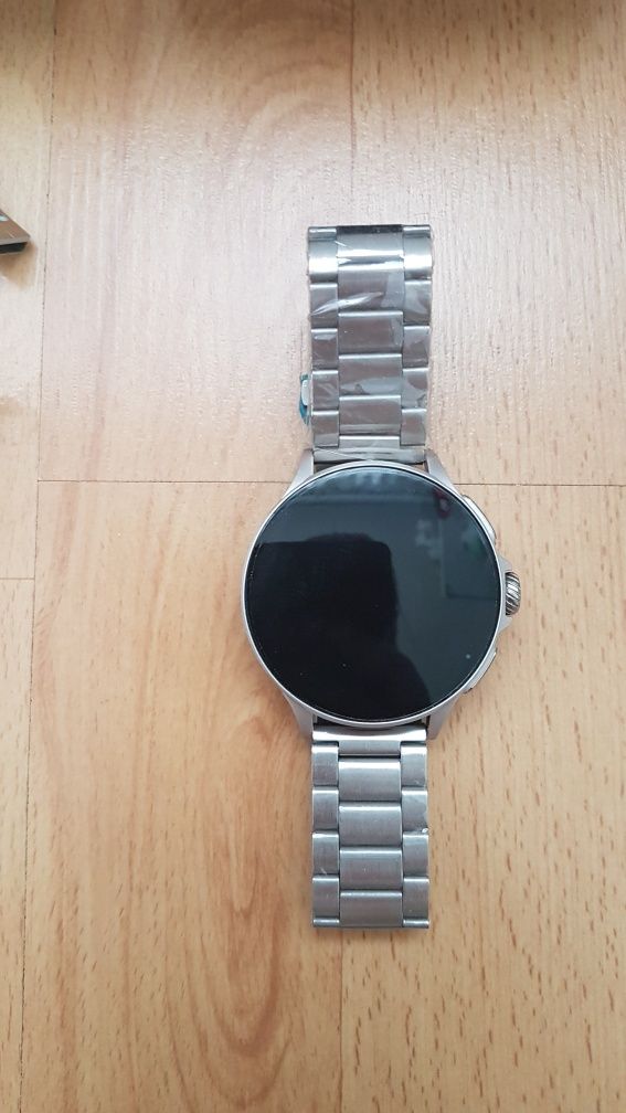 Smart      Watch