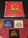 25 lat Disco Polo zestaw