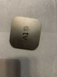 Apple Tv A1427 używane