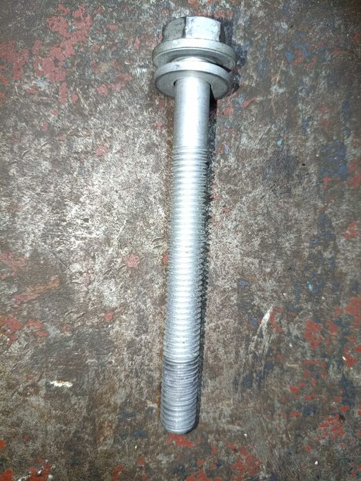 Продам верхню опору двигуна меган 2 1.6 бензин