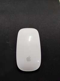 Миша бездротова Apple