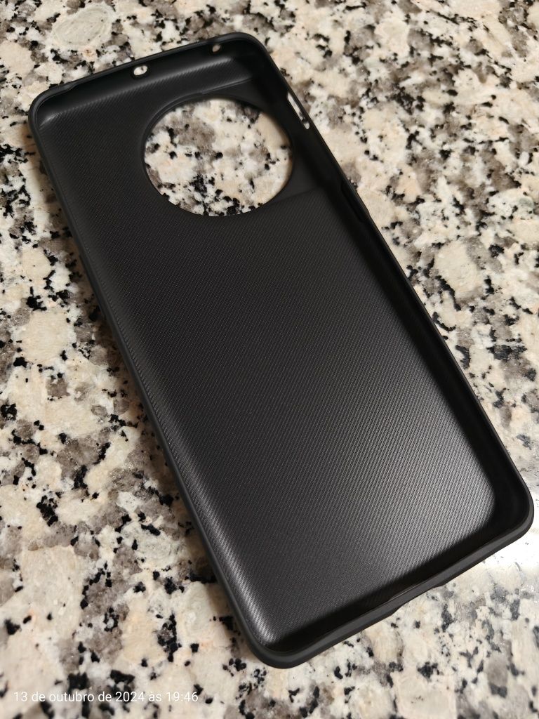 Oneplus 11 (Capa TPU Premium)