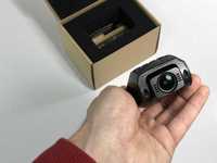 Відеорегістратор Aglaia Dash Cam FHD 1080P з нічним баченням