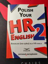 Polish Your HR English 2