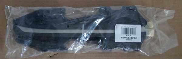 Rolki Łyżwy figurowe RAVEN Advance 2w1 regulowane Black/Mint 38-42
