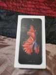 Vendo IPhone 6s 64Gb