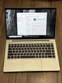 HP ProBook 445 G8 Ryzen 5 5600U/512Gb/16Gb