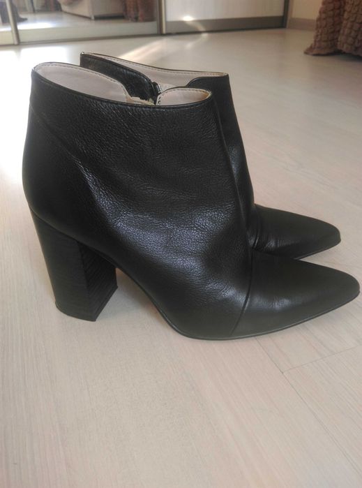 Ботильйони Zara, жіночі