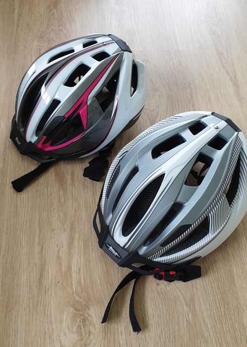 Acessórios Bicicleta -Equipamento