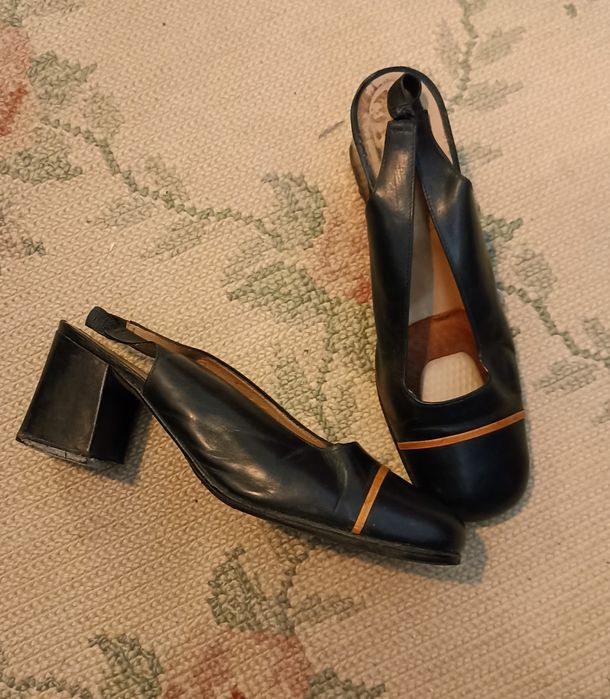 Uniforme de Guia Expo 98