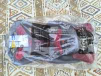 Cadeira Bellelli Pepe Standard