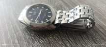 Продам Casio MTP 1222
