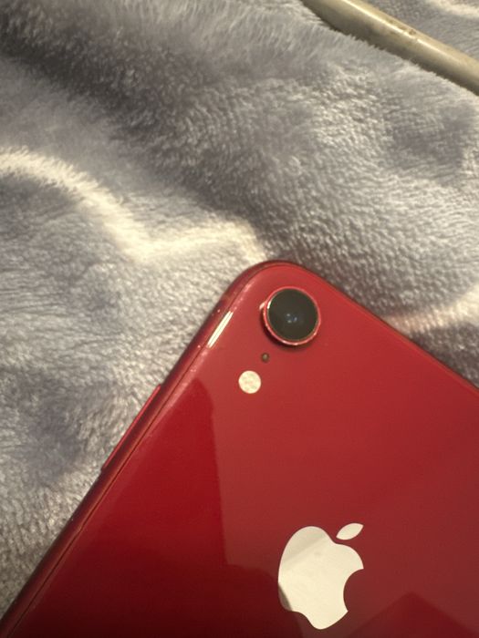 Sprzedam Iphona XR