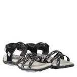 Karrimor salina sandaly do trekkingu roxmiar 37