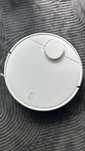 Xiaomi Robot Vacuum S10