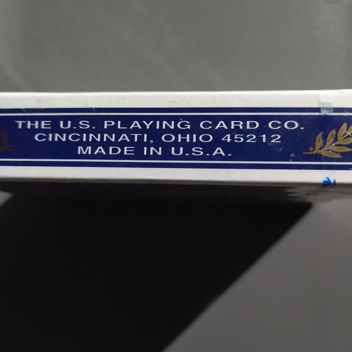 Карти колекційні