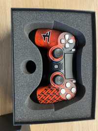 Scuf infinity 4PS pro