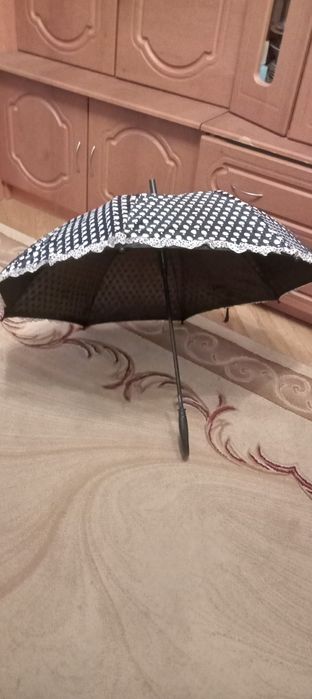 Продам дитячий зонтик парасольку