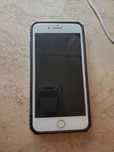iPhone 8 plus 64 GB